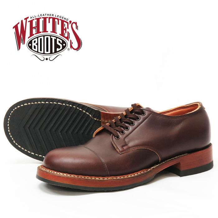 WHITE'S BOOTS 【即納在庫】 ホワイツ ブーツ レトロ WHITE'S BOOTS 【即納在庫】 ホワイツ ブーツ レトロ