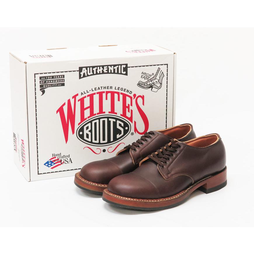 WHITE'S BOOTS 【即納在庫】 ホワイツ ブーツ レトロ WHITE'S BOOTS 【即納在庫】 ホワイツ ブーツ レトロ