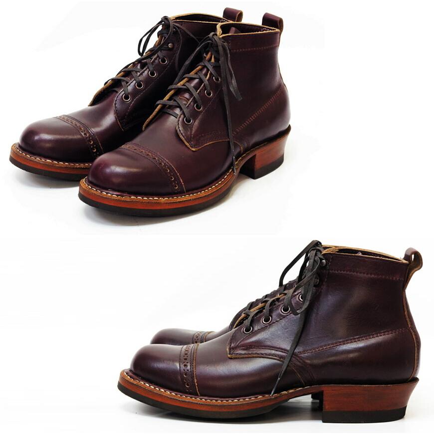 WHITE'S BOOTS 【即納在庫】 ホワイツ ブーツ セミドレス WHITE'S BOOTS 【即納在庫】 ホワイツ ブーツ セミドレス
