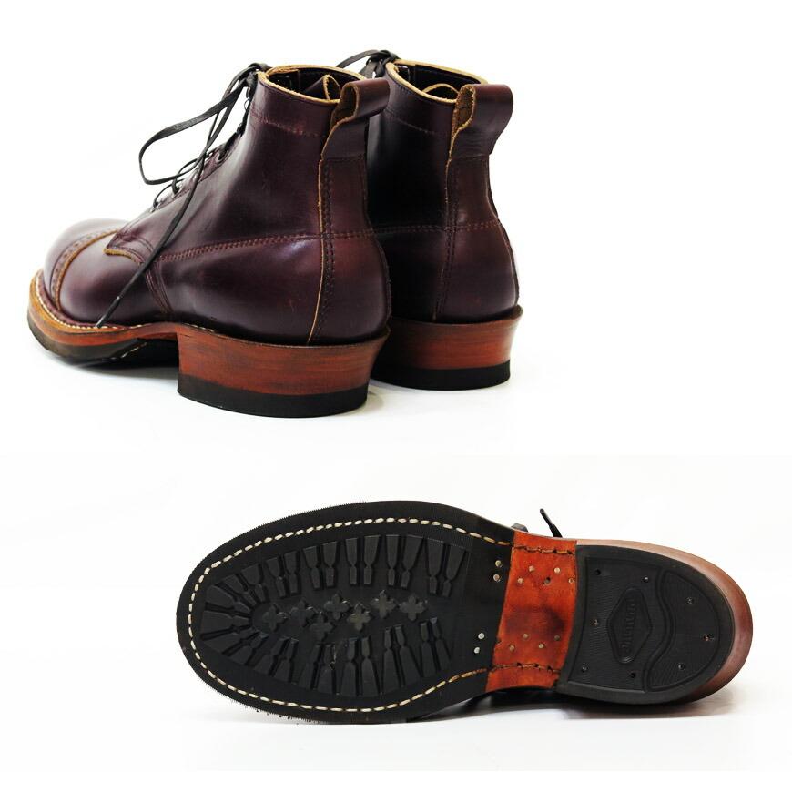 WHITE'S BOOTS 【即納在庫】 ホワイツ ブーツ セミドレス WHITE'S BOOTS 【即納在庫】 ホワイツ ブーツ セミドレス