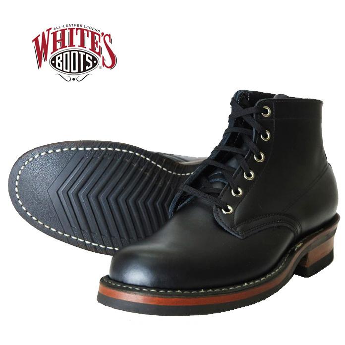 WHITE'S BOOTS 【カスタムオーダー】 ホワイツ ブーツ WHITE'S BOOTS 【カスタムオーダー】 ホワイツ ブーツ