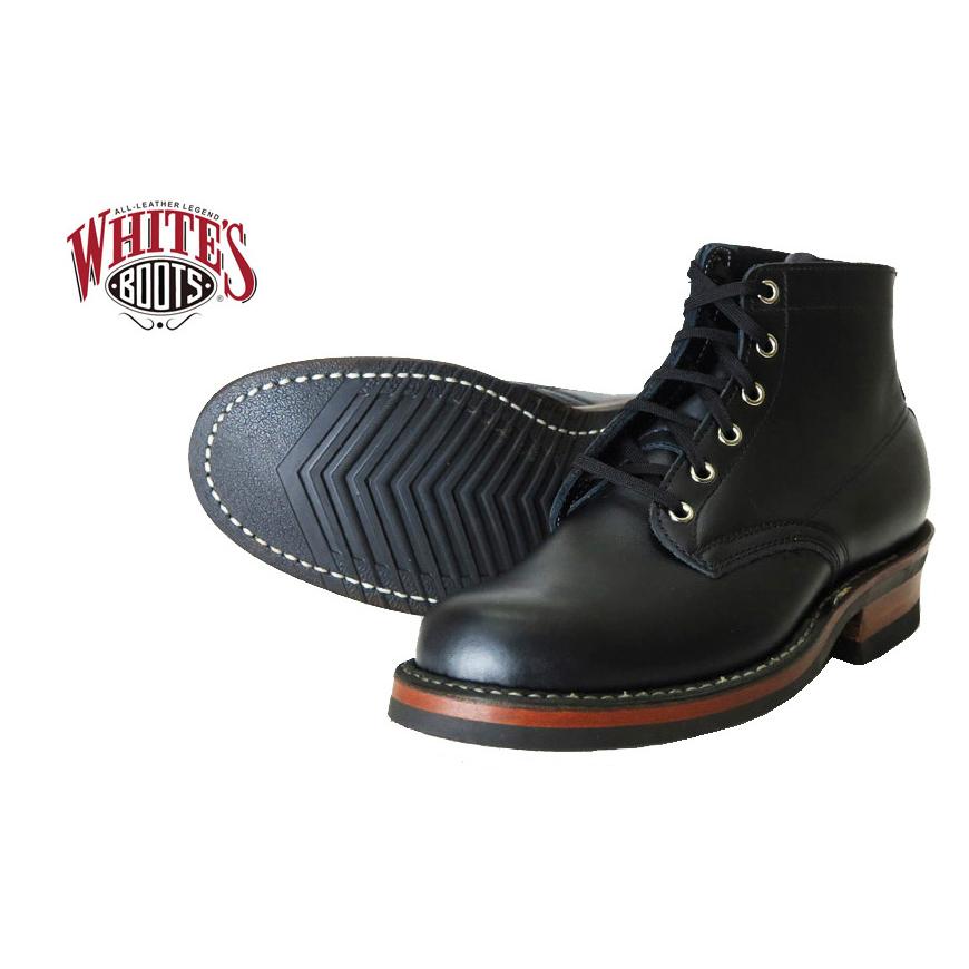 WHITE'S BOOTS 【カスタムオーダー】 ホワイツ ブーツ WHITE'S BOOTS 【カスタムオーダー】 ホワイツ ブーツ