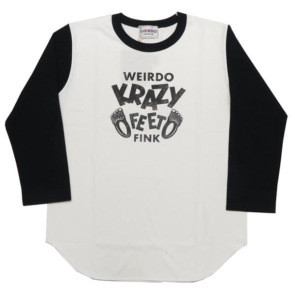 weirdo レーヨン シャツ glad hand WEIRDO（ウィアード） 2XLサイズ オープンカラーシャツ チェック 長袖