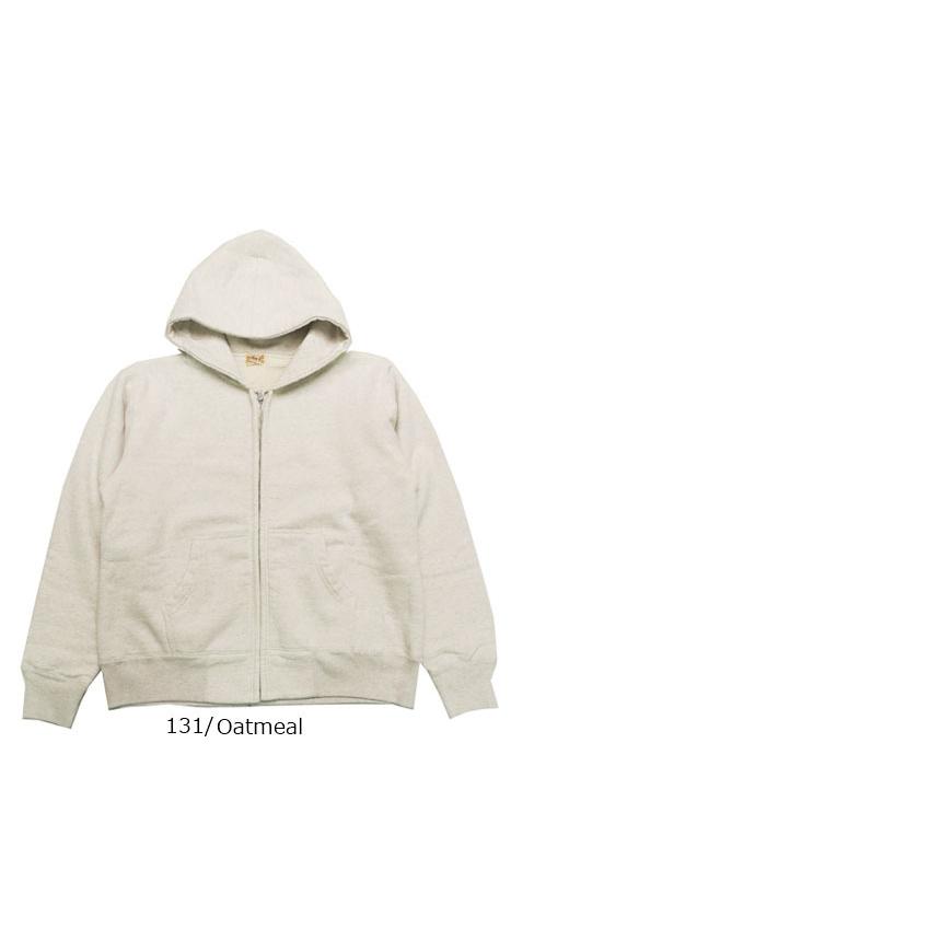 WHITESVILLE WHITES VILLE ホワイツビル ワッフル裏地 ダブルウェイス