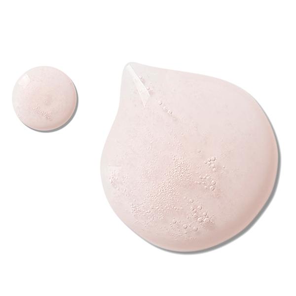 EVOLVE エボルブ【カラハリ ドリームクレンジングオイル】 |  | 01