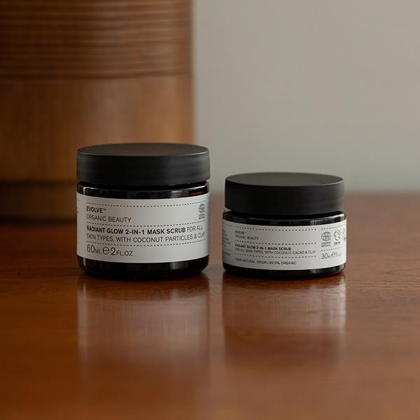 フェイシャルスクラブ 2本セット 楽天市場】フェイシャルスクラブ 佐伯チズ チズアンゼル