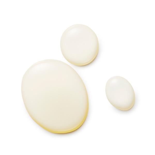 EVOLVE エボルブ 【デイリーディフェンス モイスチャーミスト】 100mL |  | 01