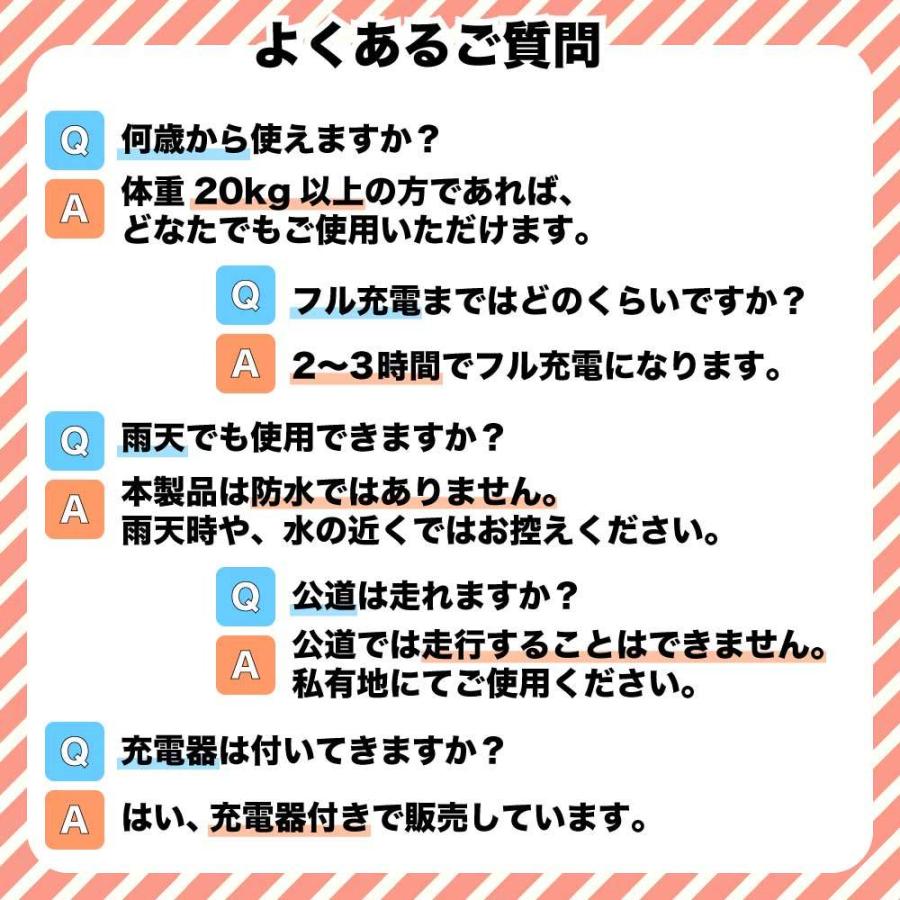 Kintone バランススクーター ミニセグウェイ クラシック 安心の6 Kintone バランススクーター ミニセグウェイ クラシック 安心の6
