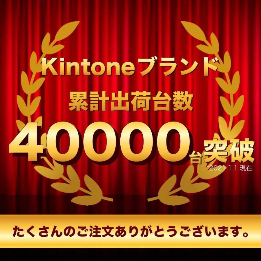 kintoneホバーシューズ Kintone 送料無料 ジャイロシューズ アメトーークで紹介されまし