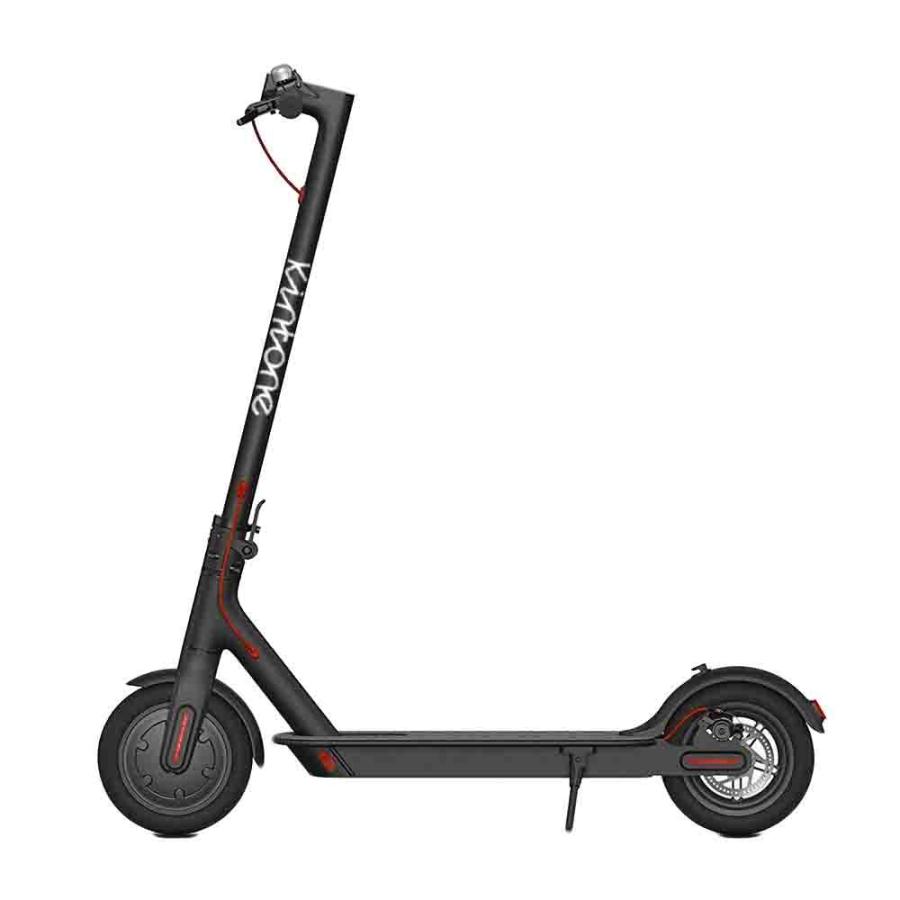 公式 ブラック I Kin Model1 Blk キントーン 電動キックボード 三輪車 乗り物