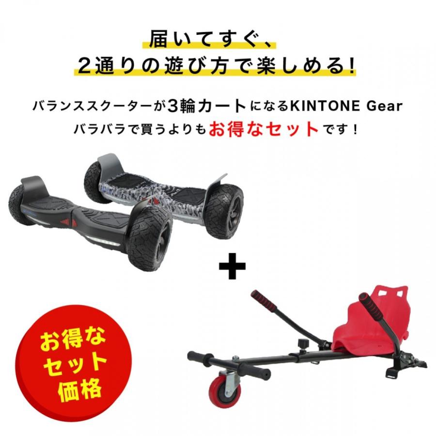 送料無料 おすすめ オフロード&ギアセット オプションパーツ 送料無料 おすすめ オフロード&ギアセット オプションパーツ