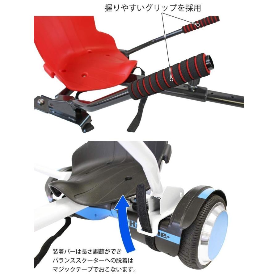 送料無料 おすすめ オフロード&ギアセット オプションパーツ 送料無料 おすすめ オフロード&ギアセット オプションパーツ