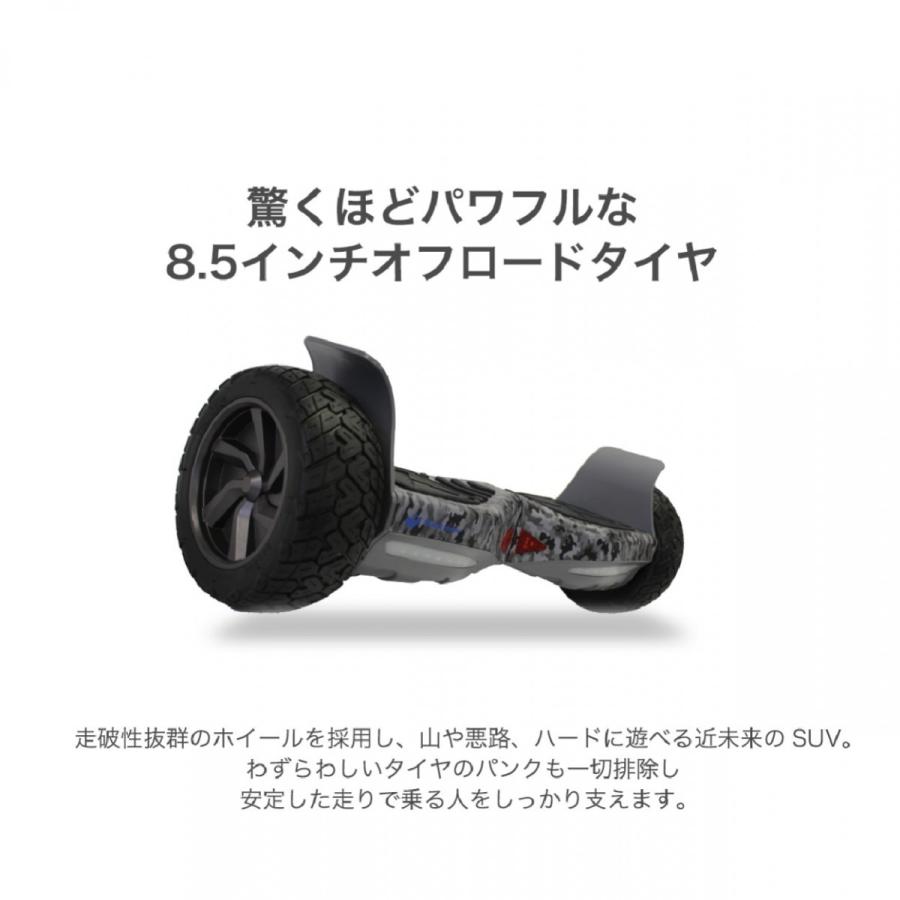 送料無料 おすすめ オフロード&ギアセット オプションパーツ 送料無料 おすすめ オフロード&ギアセット オプションパーツ