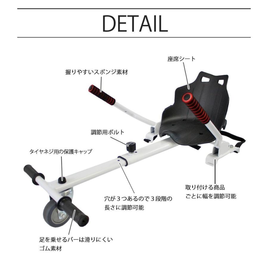 送料無料 おすすめ オフロード&ギアセット オプションパーツ 送料無料 おすすめ オフロード&ギアセット オプションパーツ