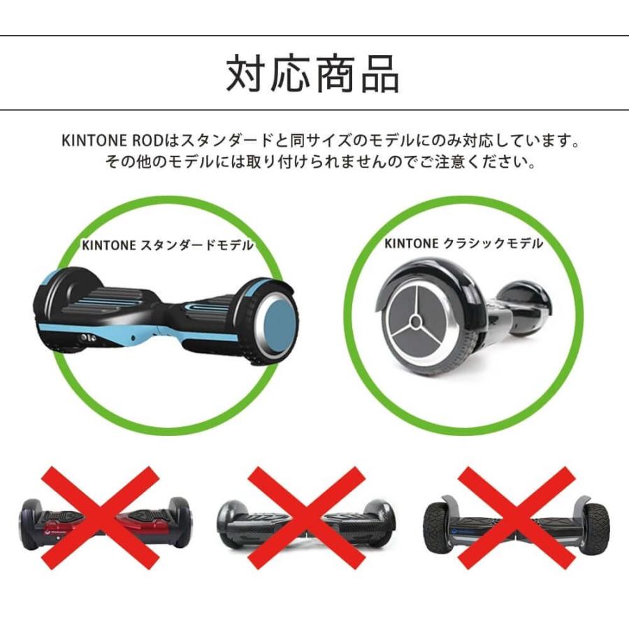 セグウェイ ハンドル付きの商品一覧 通販 SPEAR (スペア) ミニベロ 小径車 ライト カギ付き 24インチ シマノ製 7段変速 SPB-247 ディレーラー Tourney(タ