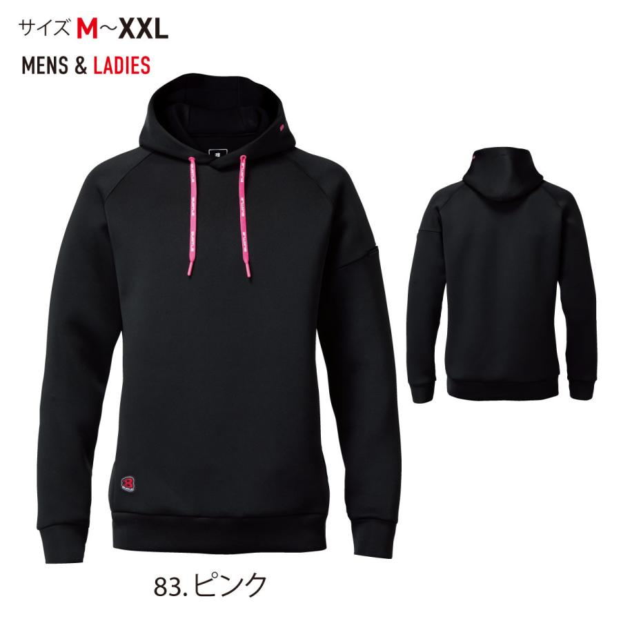 BURTLE（バートル） BURTLE 4095 ネーム無料 刺繍無料 エアーテック