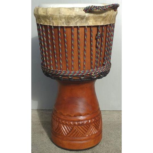 ジャンベ　高さ70cm 直径35cm ジャンベ 高さ70cm 直径35cm ジャンベ 高さ70cm 直径35cm 楽天市場