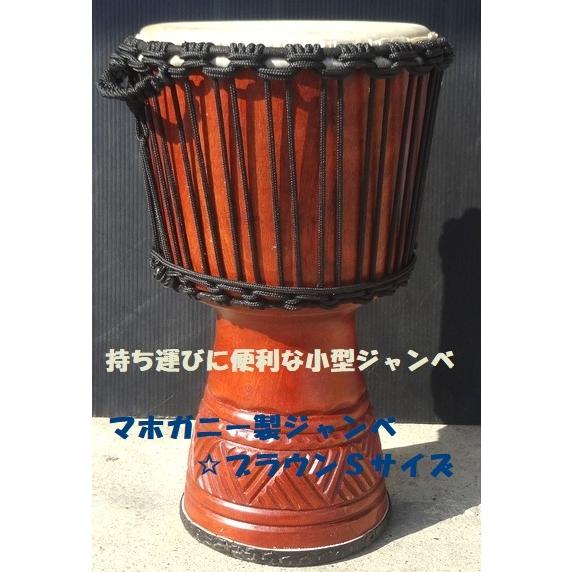 レア！70'SVintage 純正 Electra Glide ポイントカバー 2025年最新