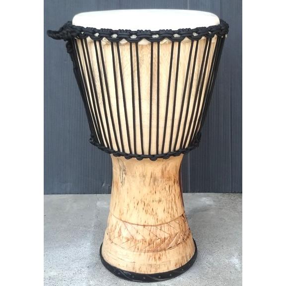 Pearl パール◆コンガ ペア 2本セット 民族楽器 打楽器 パーカッション Pearl パール】キント コンガ セット 民族楽器 打楽器 パーカッション