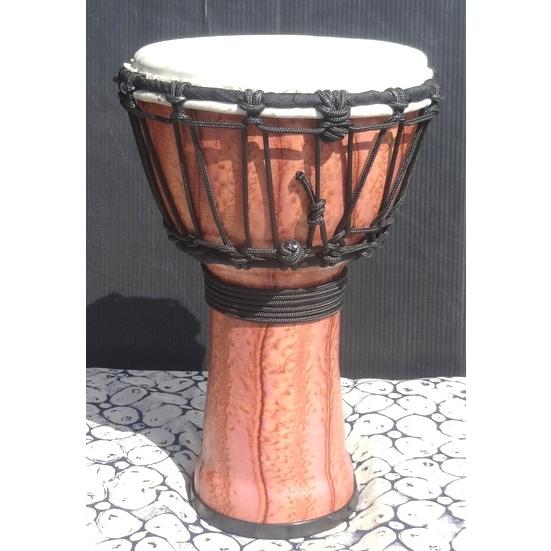 PVC製ジャンベ☆7インチモデル(JAFBS1)☆ : 地球雑貨アース