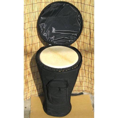 ジャンベ　特大 楽天市場】ジャンベ 特大の通販