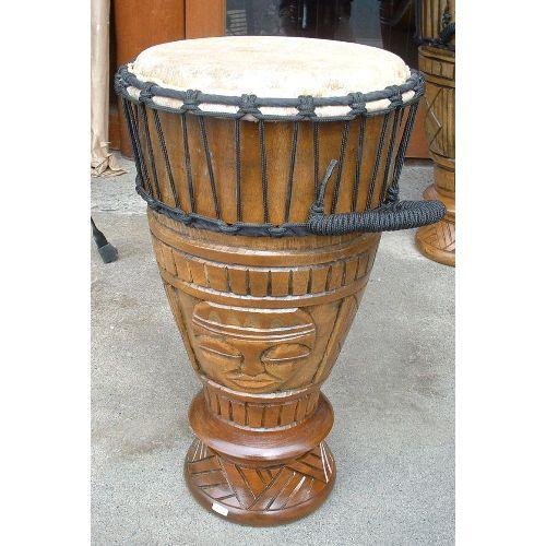 MEINL マイネル Sonic Energy Crystal Singing Bowl [Sacral Chakra D4