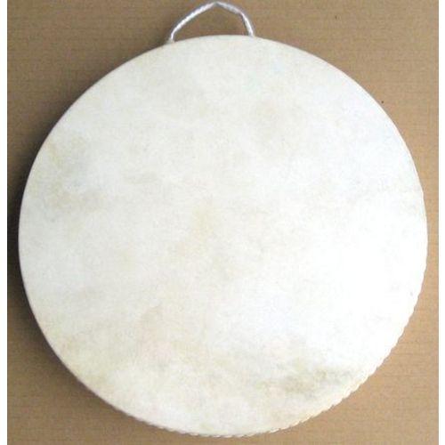 オーシャンドラム〜M〜 : 地球雑貨アースヴィレッジ - 通販 - Yahoo