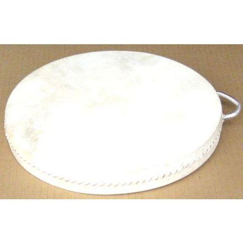 オーシャンドラム〜M〜 : 地球雑貨アースヴィレッジ - 通販 - Yahoo