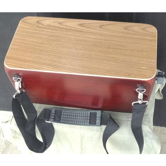 schlagwerk Cajonito シュラグヴェルク カホニート シュラグヴェルク