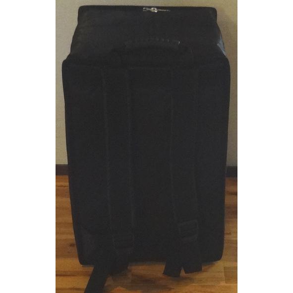 〈ラテン パーカッション 箱ドラム 【アダムス】 Cajon〉