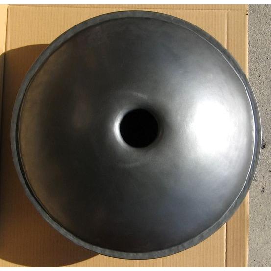 ≪在庫一掃限定特価!!≫ Hang Drum（ハングドラム/ハンドパン