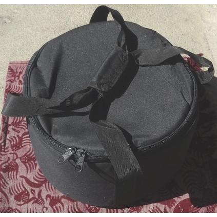 コズミックドラム(ハピ・ドラム)〜9鍵／アケボノ〜〈タンクドラム