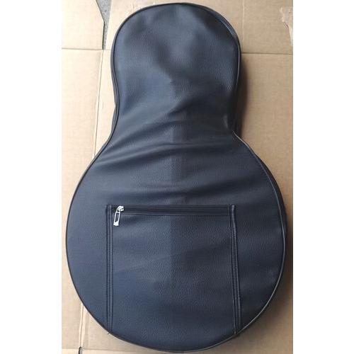 ダン・トゥ〈ベトナム民族楽器 弦楽器 月琴〉 : 地球雑貨アース