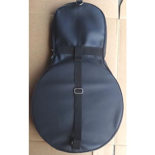 ダン・トゥ〈ベトナム民族楽器 弦楽器 月琴〉 : 地球雑貨アース