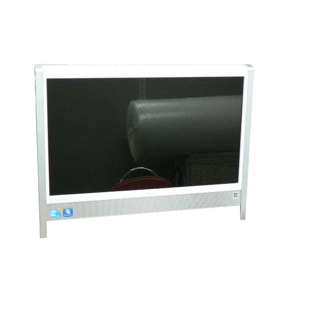 NEC デスクトップパソコン 中古パソコン VN770/B ホワイト