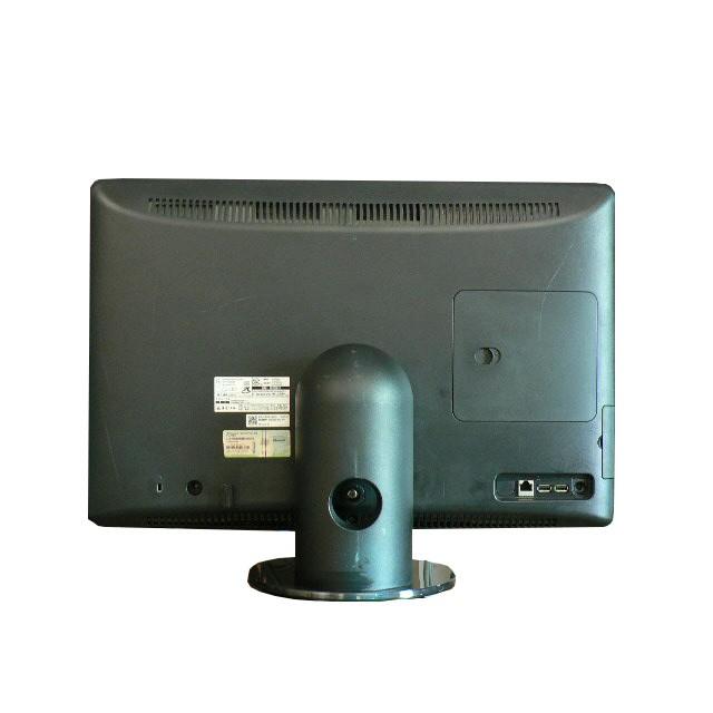 富士通（FUJITSU） デスクトップパソコン 中古パソコン FH700/5AT