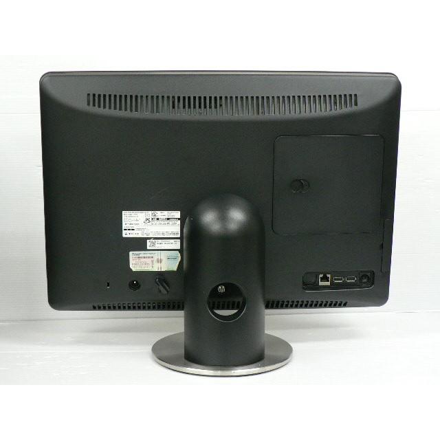 富士通（FUJITSU） デスクトップパソコン 中古パソコン F/E70T