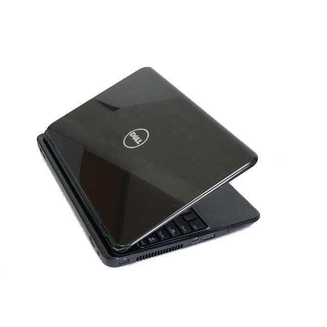 【中古】「非常に良い」DELL ノートパソコン パソコン Inspiron N5110 ブラック テンキー ノート 本体 Windows10 Core i5 DVD 4GB/500GB DELL（デル） ノートパソコン 中古パソコン Inspiron N5110 ブラック