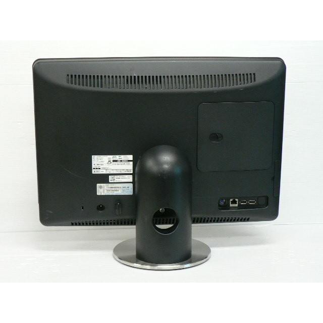 富士通（FUJITSU） デスクトップパソコン 中古パソコン FH530/1BT