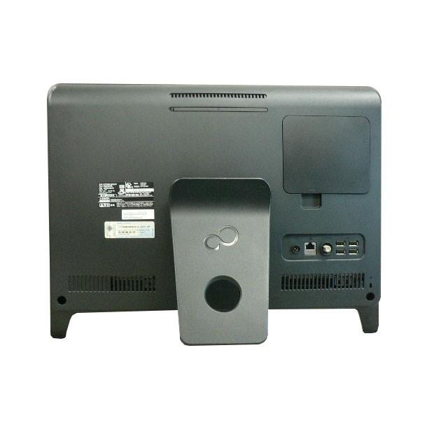 富士通（FUJITSU） デスクトップパソコン 中古パソコン FH30/GT