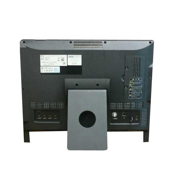 NEC 液晶一体型 Windows7 デスクトップパソコン 中古パソコン Core i3