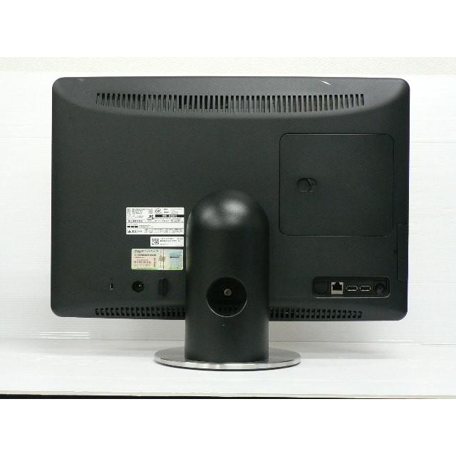 富士通 液晶一体型 Windows7 デスクトップパソコン 中古パソコン 富士通 液晶一体型 Windows7 デスクトップパソコン 中古パソコン