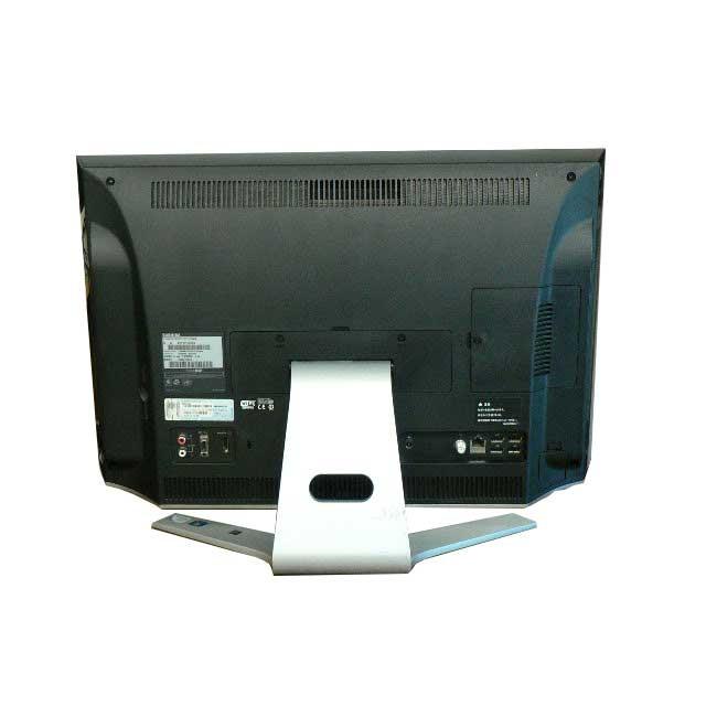 Fujitsu ESPRIMO 液晶一体型 パソコン（A45）