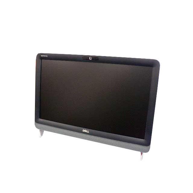 DELL（デル） 液晶一体型 Windows7 デスクトップパソコン 中古パソコン