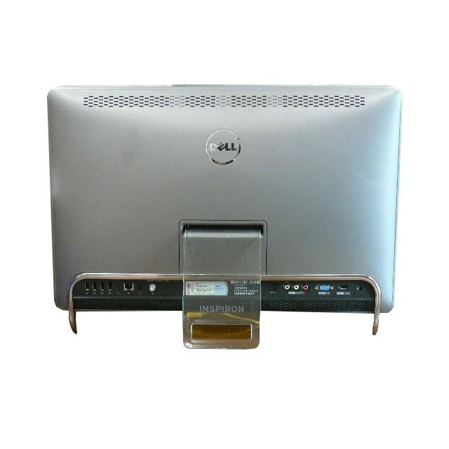 美品　DELL ノートパソコン　Windows7 corei5本体 ノートパソコン | Dell 日本