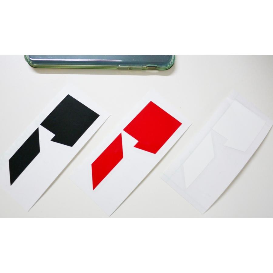 ALLIAN（アライアン） 送料込み価格 ロゴ ダイカット スノーボード