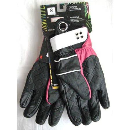 ARMADAスキーグローブ美品‼️送料無料‼️ 旧モデル セール ARMADA CONVICT GLOVE アルマダ フリースタイルスキー