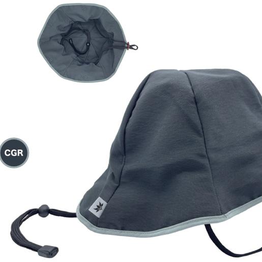 2026 送料無料 日焼け防止 AXXE CLASSIC TULIP HAT SURF BEACH