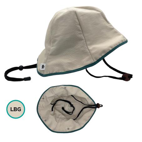 2026 送料無料 日焼け防止 AXXE CLASSIC TULIP HAT SURF BEACH