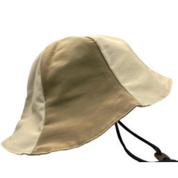 送料無料 日焼け防止 AXXE CLASSIC TULIP HAT SURF BEACH 送料無料 日焼け防止 AXXE CLASSIC TULIP HAT SURF BEACH